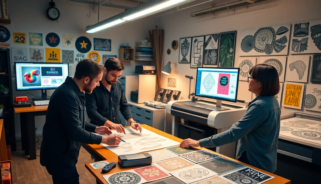 Why Small Businesses Really Need Your Support — Now More Than Ever