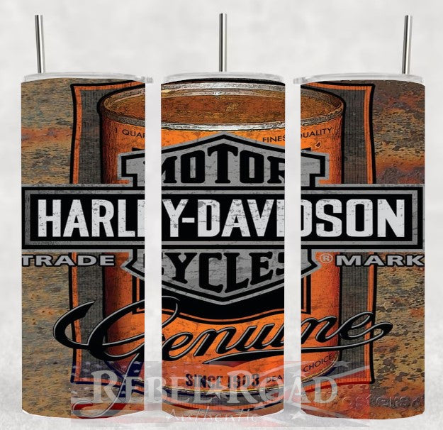 Custom Sublimation Skinny Tumblers Personalized Drink Tumblers Design your own custom Tumbler