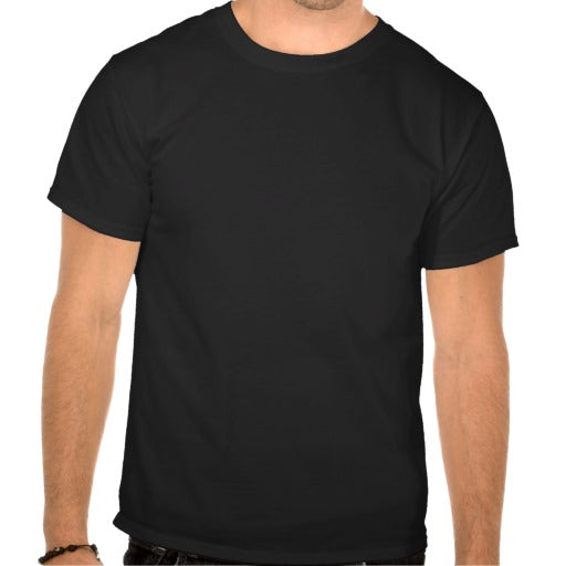 Custom QR Code Shirt, Hoodie