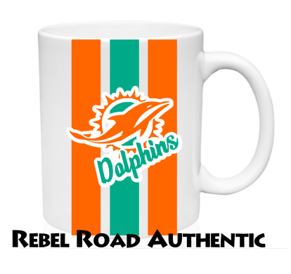Kick Off Your Day with Football-Inspired Ceramic Coffee Mugs
