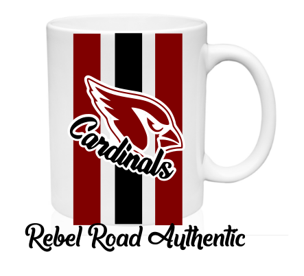 Kick Off Your Day with Football-Inspired Ceramic Coffee Mugs
