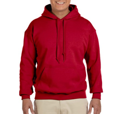 Custom QR Code Shirt, Hoodie