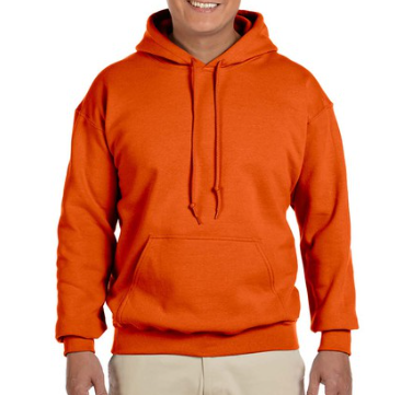 Custom QR Code Shirt, Hoodie
