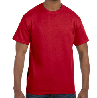 Custom QR Code Shirt, Hoodie