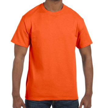 Custom QR Code Shirt, Hoodie