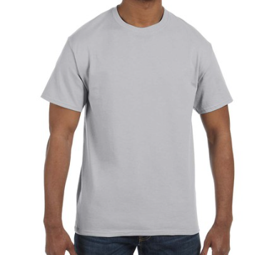 Custom QR Code Shirt, Hoodie