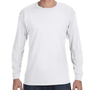 Custom QR Code Shirt, Hoodie