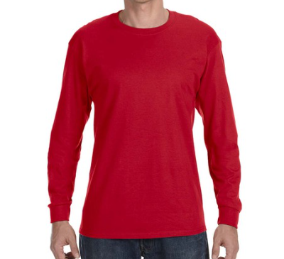 Custom QR Code Shirt, Hoodie