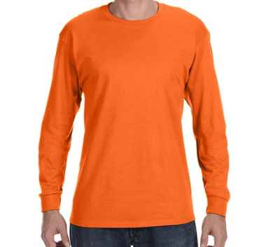 Custom QR Code Shirt, Hoodie