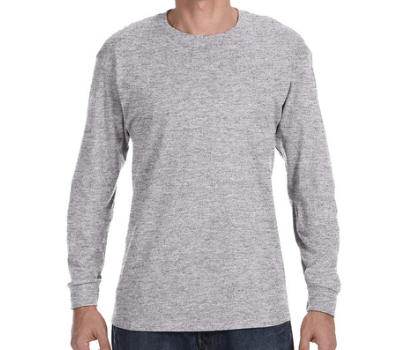 Custom QR Code Shirt, Hoodie