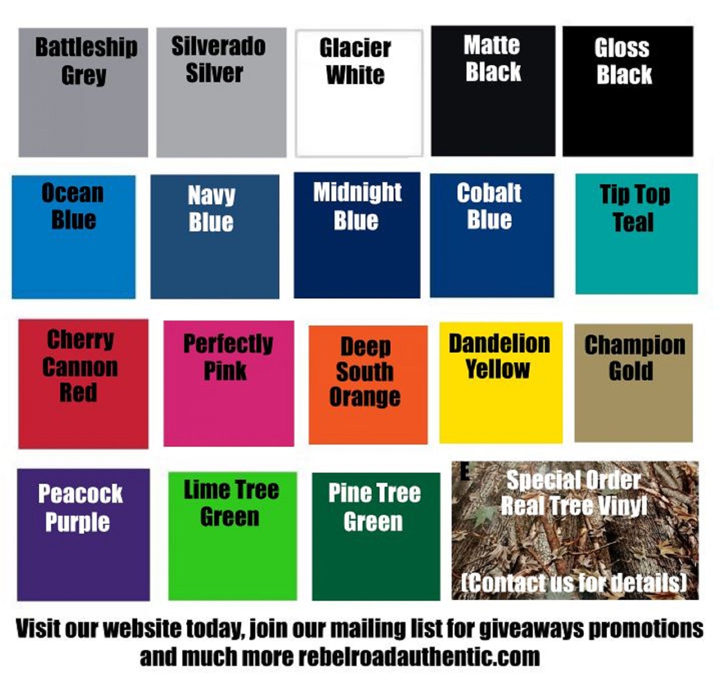 1932 Ford Tudor Vintage Sedan Vinyl Decal