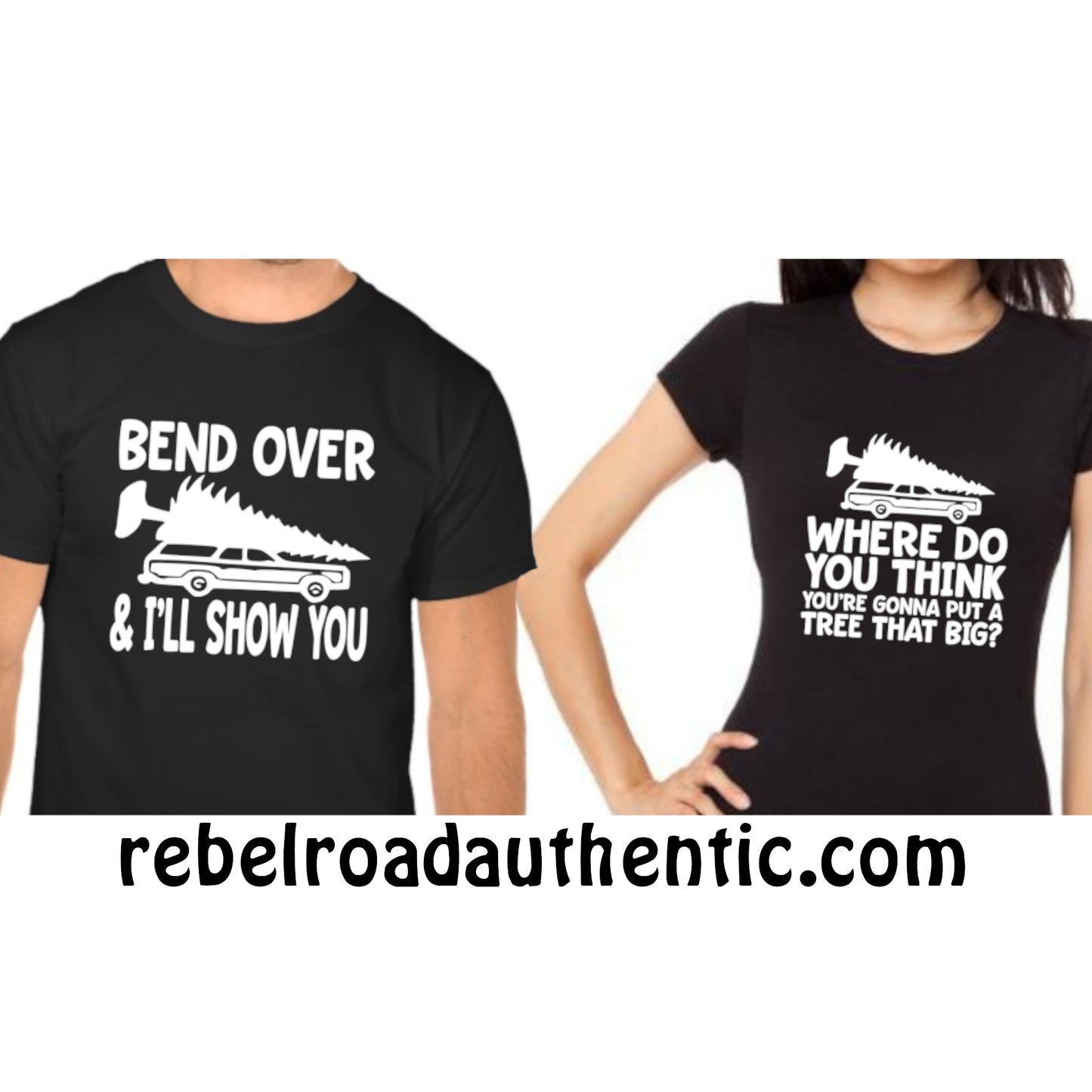 Where do you think shirt