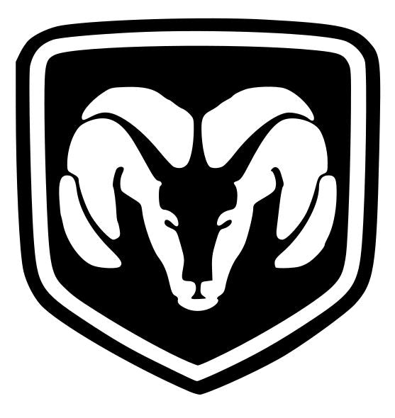 Ram Head V1