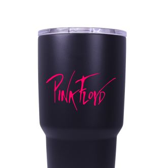 Pink Floyd Vinyl Decal