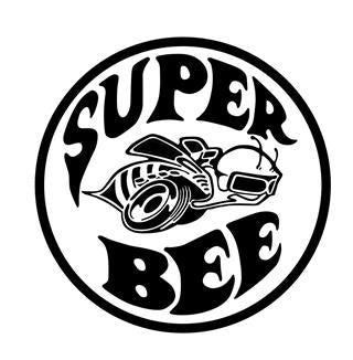 Super Bee