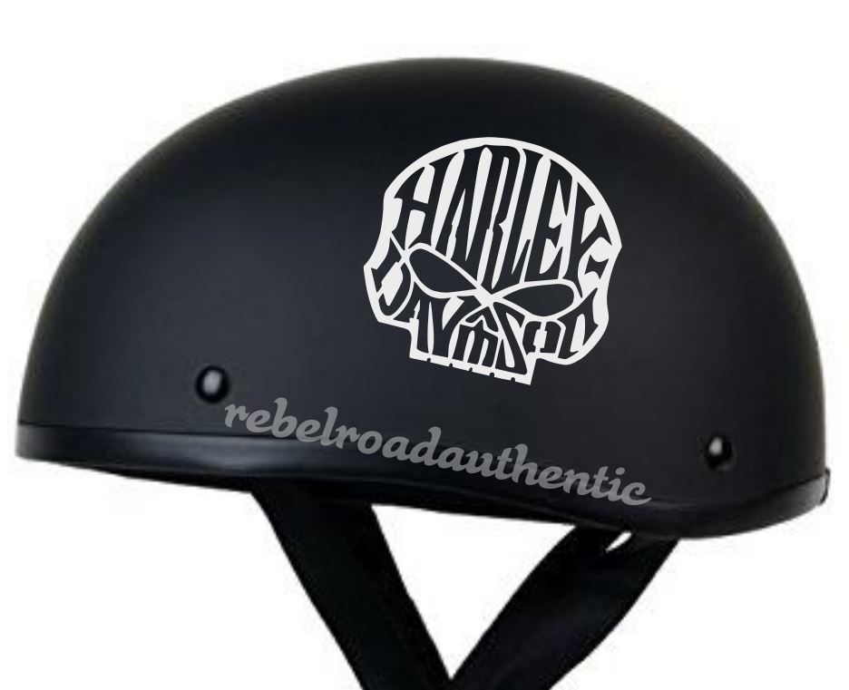 Willie G with custom text Vinyl Decal
