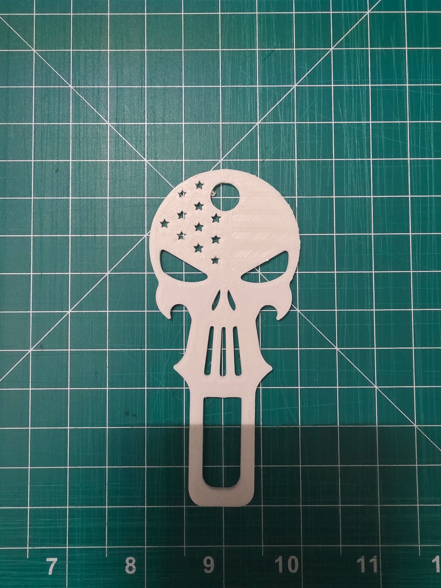 Seat Belt Silencer (Pair)