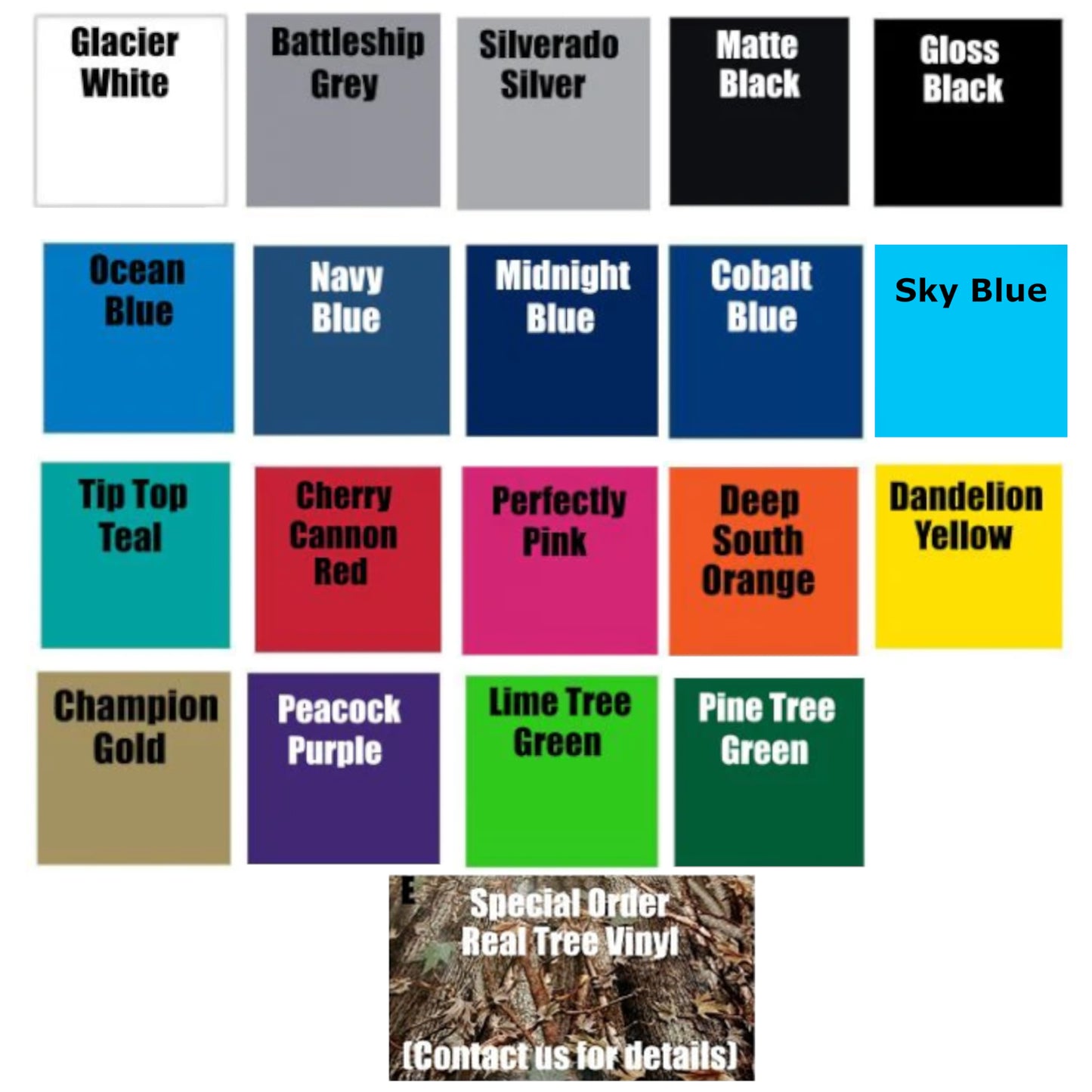 Rosary with Cross Vinyl Decal – Symbol of Prayer & Devotion