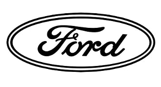 Ford Oval V1
