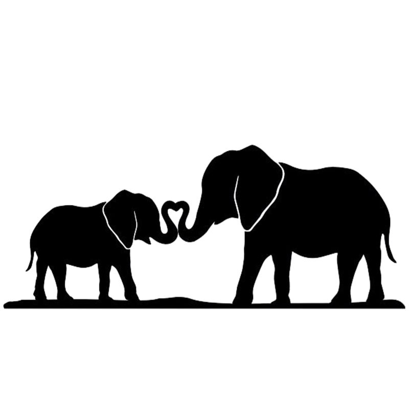 Elephant Family