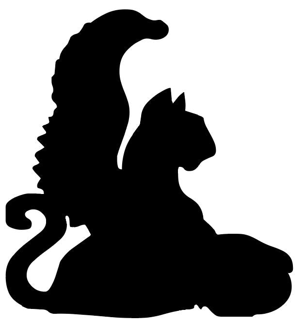 Sphinx