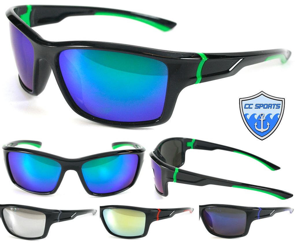 CC-Sports Sunglasses