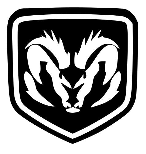 Ram Head V2