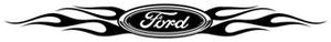 Ford Flame V2