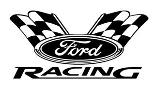 Ford Racing