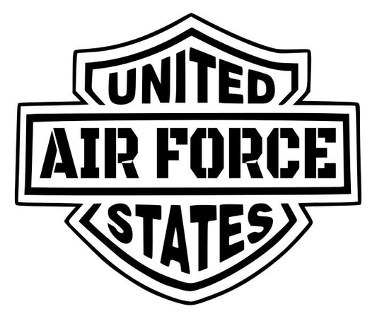 United States Air Force
