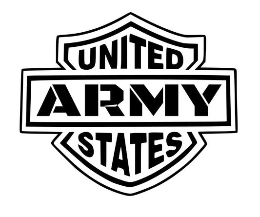 United States Army
