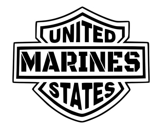 United States Marines