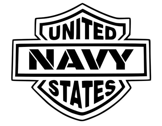 United States Navy