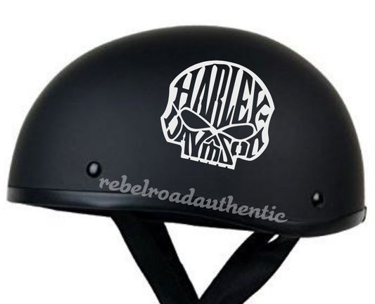 Willie G with custom text Vinyl Decal